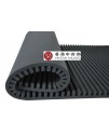 5CM 長槽型 隔音吸音棉 5CM 長槽型 隔音吸音棉