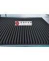 5CM 長槽型 隔音吸音棉 5CM 長槽型 隔音吸音棉
