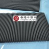 5CM 長槽型 隔音吸音棉 