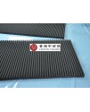 5CM 長槽型 隔音吸音棉 5CM 長槽型 隔音吸音棉