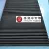 5CM 長槽型 隔音吸音棉 