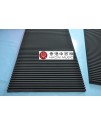 5CM 長槽型 隔音吸音棉 5CM 長槽型 隔音吸音棉