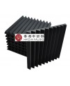 5CM厚 長槽 三角形 隔音 吸音棉 50X50CM 5CM厚 長槽 三角形 隔音 吸音棉 50X50CM