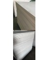 60CMX60CM 16MM厚 複合阻尼 隔音板 60CMX60CM 16MM厚 複合阻尼 隔音板