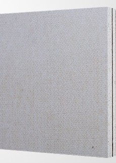 60CMX60CM 16MM厚 複合阻尼 隔音板