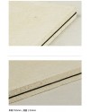 60CMX60CM 16MM厚 複合阻尼 隔音板 60CMX60CM 16MM厚 複合阻尼 隔音板