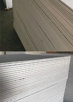 牆身 阻尼隔音 減震器