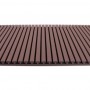 5CM 工字型 長槽 隔音吸音棉 1米X2米