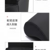 K-66 木結他 琴托 記憶綿 結他腿托 腳踏