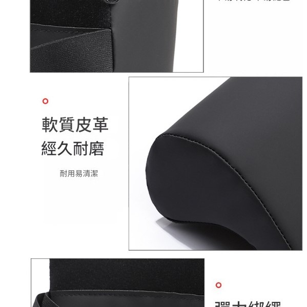 K-66 木結他 琴托 記憶綿 結他腿托 腳踏