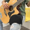 K-66 木結他 琴托 記憶綿 結他腿托 腳踏