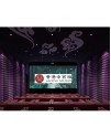 8CM厚 金字塔 隔音 吸音棉 50X50CM 8CM厚 金字塔 隔音 吸音棉 50X50CM