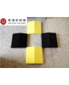 7.5CM  隔音 凸角吸音棉