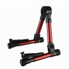 ZIKO DGA 鋁合金 A型 結他架