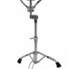 AS-001 SNARE STAND 軍鼓支架