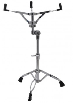 AS-001 SNARE STAND 軍鼓支架