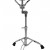 AS-001 SNARE STAND 軍鼓支架