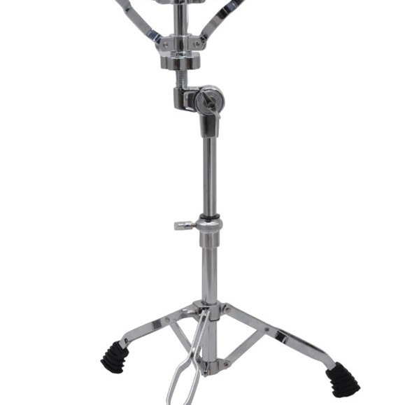 AS-001 SNARE STAND 軍鼓支架