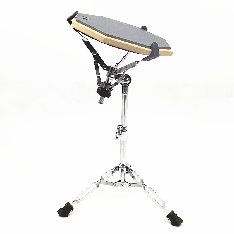 AS-001 SNARE STAND 軍鼓支架