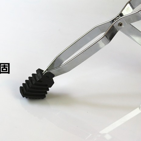 AS-001 SNARE STAND 軍鼓支架