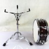 AS-001 SNARE STAND 軍鼓支架