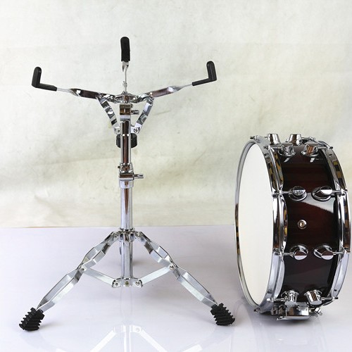 AS-001 SNARE STAND 軍鼓支架