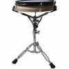 AS-001 SNARE STAND 軍鼓支架