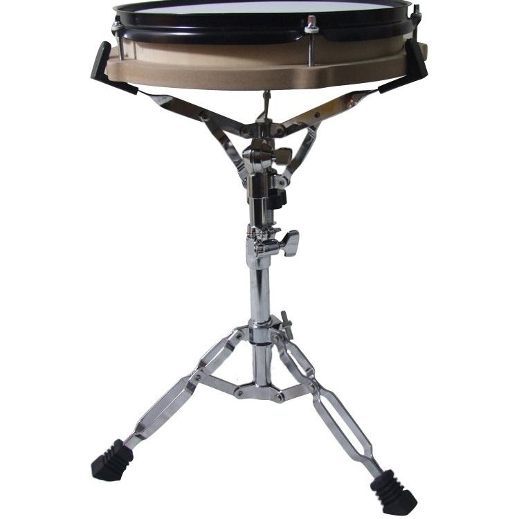 AS-001 SNARE STAND 軍鼓支架