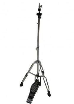 AS-001  HI HAT STAND 踩鑔支架