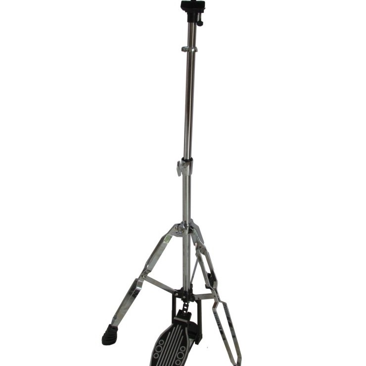 AS-001  HI HAT STAND 踩鑔支架