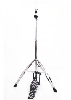 AS-001  HI HAT STAND 踩鑔支架