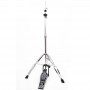 AS-001  HI HAT STAND 踩鑔支架