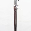 AS-001 SNARE STAND 軍鼓支架