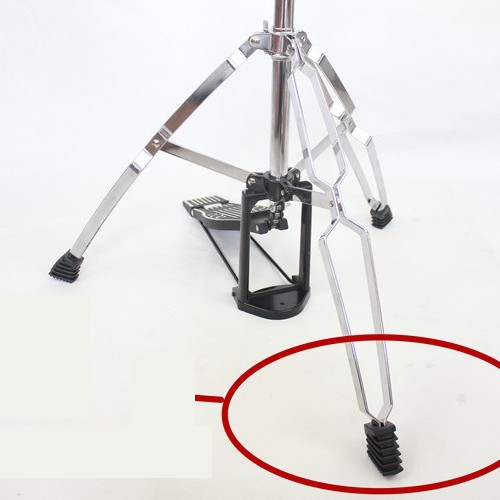 AS-001  HI HAT STAND 踩鑔支架