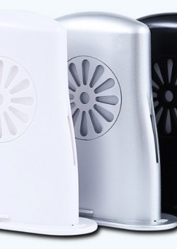 木結他 音孔 加濕器