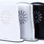 木結他 音孔 加濕器