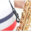 SAXOPHONE BELL 薩士風 幼繩款 輕便背带