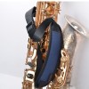Omebaige SAXOPHONE BELL 薩士風 輕便背带