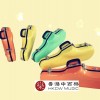 Alto SAXOPHONE 中音薩士風 碳纖維盒