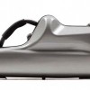 OMEBAIGE Alto SAXOPHONE Case 中音薩士風 複合纖維盒
