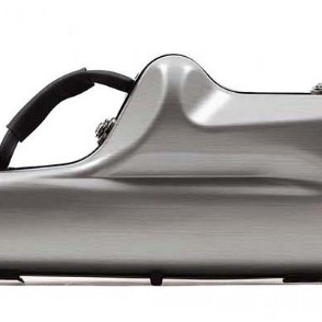 OMEBAIGE Alto SAXOPHONE Case 中音薩士風 複合纖維盒