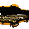 Alto SAXOPHONE 中音薩士風 碳纖維盒