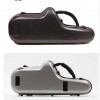 OMEBAIGE Alto SAXOPHONE Case 中音薩士風 複合纖維盒
