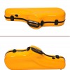 Alto SAXOPHONE 中音薩士風 碳纖維盒