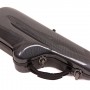 OMEBAIGE Alto SAXOPHONE Case 中音薩士風 複合纖維盒