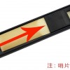 便攜雙面 哨片夾 簧片保護盒