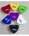 Pick 盒 撥片盒