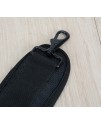 琴盒肩帶 琴袋 加厚背帶肩帶 (單條)