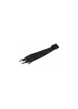 琴盒肩帶 琴袋 背帶肩帶 普通款 (單條)