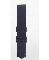 純黑色結他背帶 / 小結他 背帶 純黑色結他背帶 / 小結他 背帶